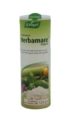 Herbamare 125g